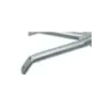 Platine arriere gauche SWM SILVER VASE 440 2016 - 2018 Platine arriere gauche SWM SILVER VASE 440 2016 - 2018