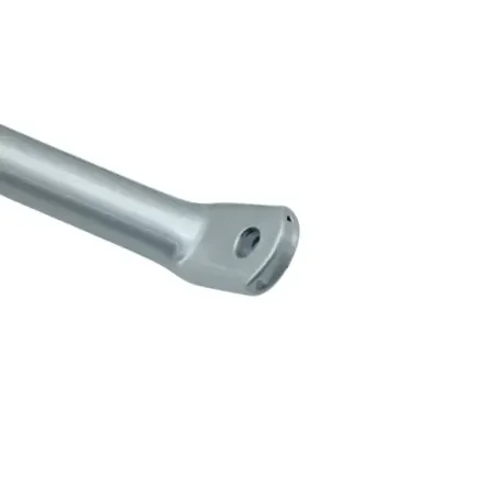 Platine arriere gauche SWM SILVER VASE 440 2016 - 2018