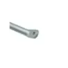 Platine arriere gauche SWM SILVER VASE 440 2016 - 2018 Platine arriere gauche SWM SILVER VASE 440 2016 - 2018