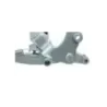 Platine avant droite SWM SILVER VASE 440 2016 - 2018 Platine avant droite SWM SILVER VASE 440 2016 - 2018