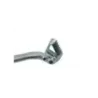 Platine avant droite SWM SILVER VASE 440 2016 - 2018 Platine avant droite SWM SILVER VASE 440 2016 - 2018