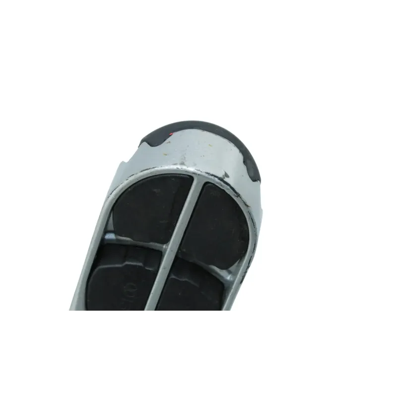 Platine avant droite SWM SILVER VASE 440 2016 - 2018