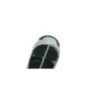 Platine avant droite SWM SILVER VASE 440 2016 - 2018 Platine avant droite SWM SILVER VASE 440 2016 - 2018