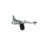 Platine avant droite SWM SILVER VASE 440 2016 - 2018 Platine avant droite SWM SILVER VASE 440 2016 - 2018