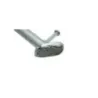Platine avant gauche SWM SILVER VASE 440 2016 - 2018