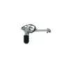 Platine avant gauche SWM SILVER VASE 440 2016 - 2018