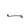 Selecteur SWM SILVER VASE 440 2016 - 2018 Selecteur SWM SILVER VASE 440 2016 - 2018