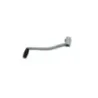 Selecteur SWM SILVER VASE 440 2016 - 2018 Selecteur SWM SILVER VASE 440 2016 - 2018