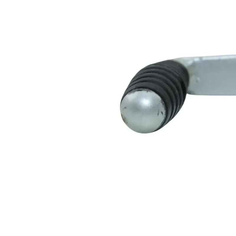 Selecteur SWM SILVER VASE 440 2016 - 2018