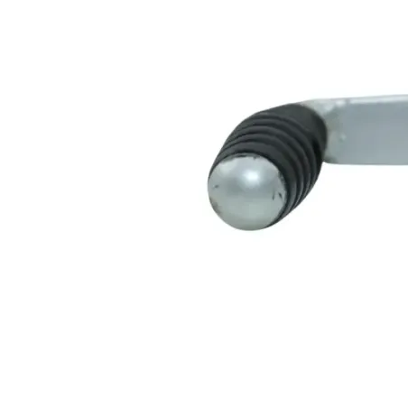 Selecteur SWM SILVER VASE 440 2016 - 2018