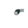 Selecteur SWM SILVER VASE 440 2016 - 2018 Selecteur SWM SILVER VASE 440 2016 - 2018