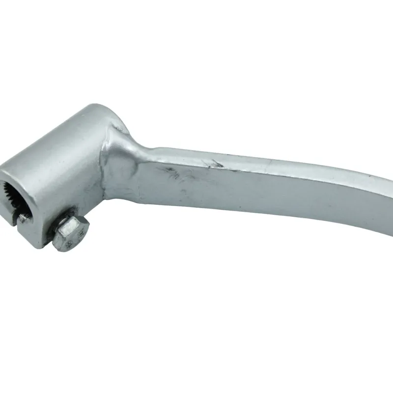 Selecteur SWM SILVER VASE 440 2016 - 2018