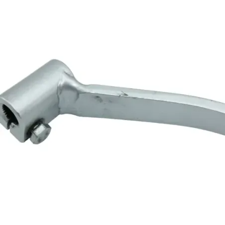 Selecteur SWM SILVER VASE 440 2016 - 2018