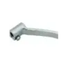 Selecteur SWM SILVER VASE 440 2016 - 2018 Selecteur SWM SILVER VASE 440 2016 - 2018
