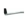 Selecteur SWM SILVER VASE 440 2016 - 2018 Selecteur SWM SILVER VASE 440 2016 - 2018