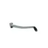 Selecteur SWM SILVER VASE 440 2016 - 2018 Selecteur SWM SILVER VASE 440 2016 - 2018