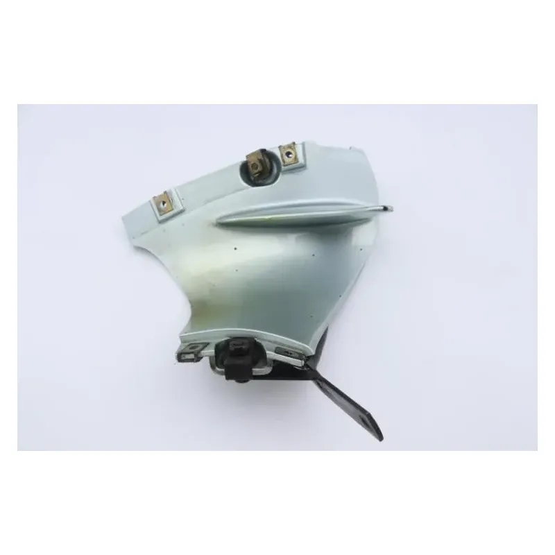 Demi sabot droit BMW R 1100 RT 1995 - 2000