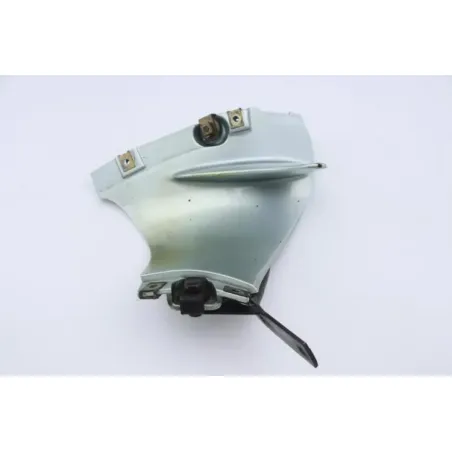 Demi sabot droit BMW R 1100 RT 1995 - 2000