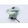 Demi sabot droit BMW R 1100 RT 1995 - 2000 Demi sabot droit BMW R 1100 RT 1995 - 2000