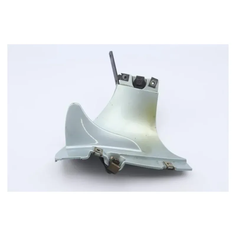 Demi sabot droit BMW R 1100 RT 1995 - 2000