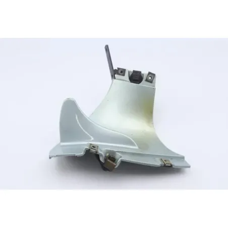 Demi sabot droit BMW R 1100 RT 1995 - 2000