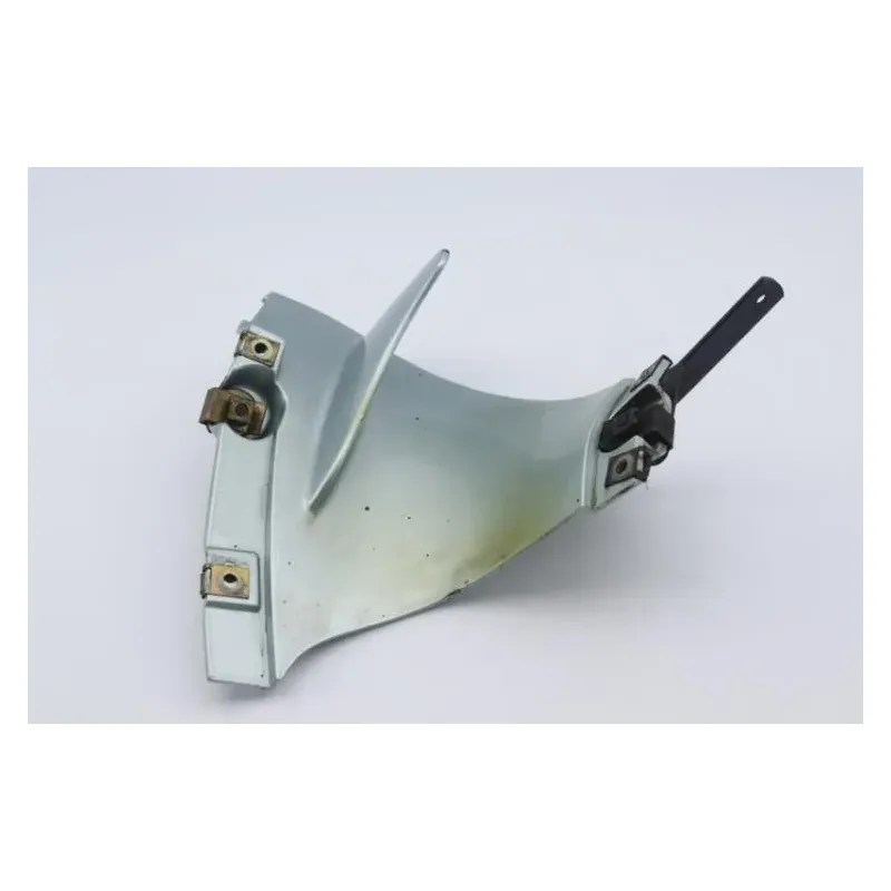 Demi sabot droit BMW R 1100 RT 1995 - 2000