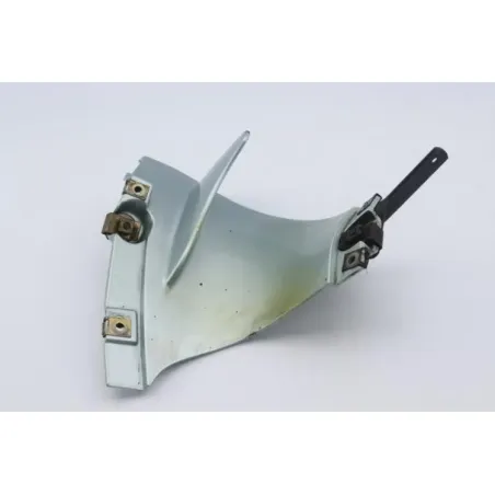 Demi sabot droit BMW R 1100 RT 1995 - 2000