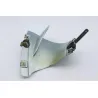 Demi sabot droit BMW R 1100 RT 1995 - 2000 Demi sabot droit BMW R 1100 RT 1995 - 2000