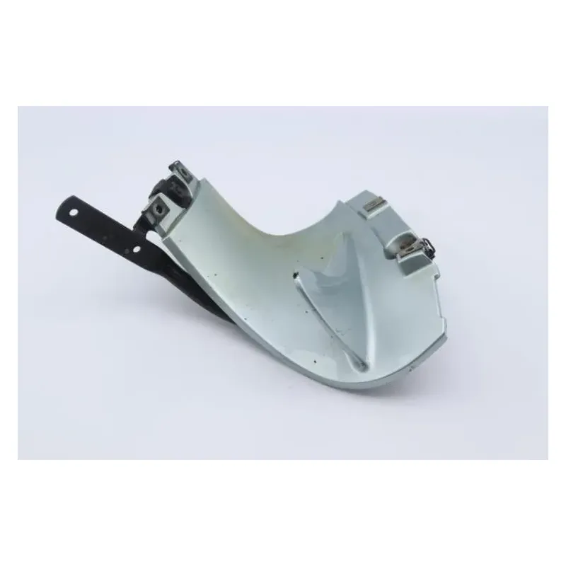 Demi sabot droit BMW R 1100 RT 1995 - 2000