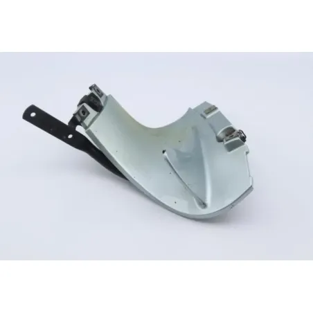 Demi sabot droit BMW R 1100 RT 1995 - 2000