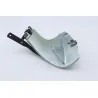 Demi sabot droit BMW R 1100 RT 1995 - 2000 Demi sabot droit BMW R 1100 RT 1995 - 2000