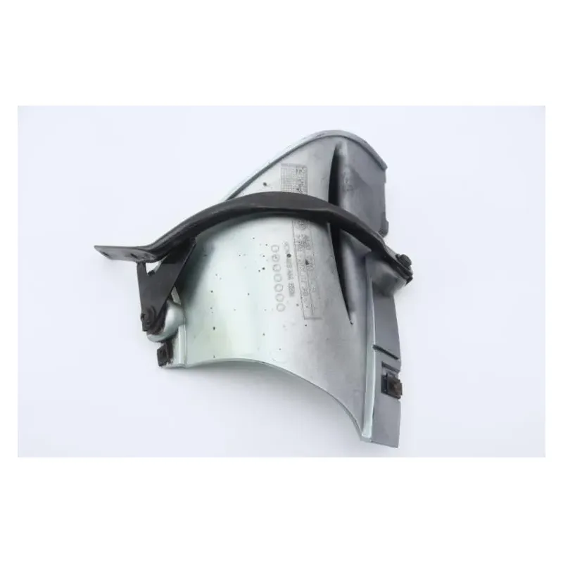 Demi sabot droit BMW R 1100 RT 1995 - 2000