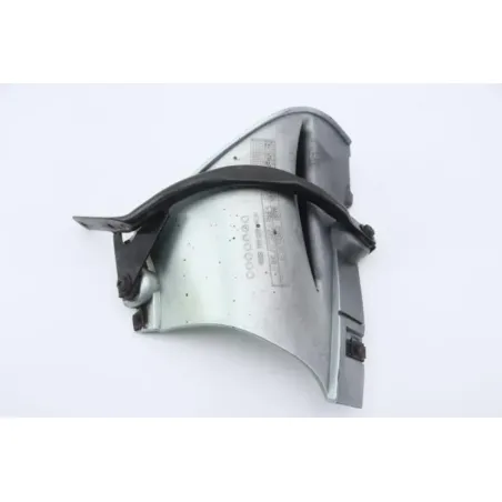 Demi sabot droit BMW R 1100 RT 1995 - 2000