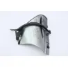 Demi sabot droit BMW R 1100 RT 1995 - 2000 Demi sabot droit BMW R 1100 RT 1995 - 2000