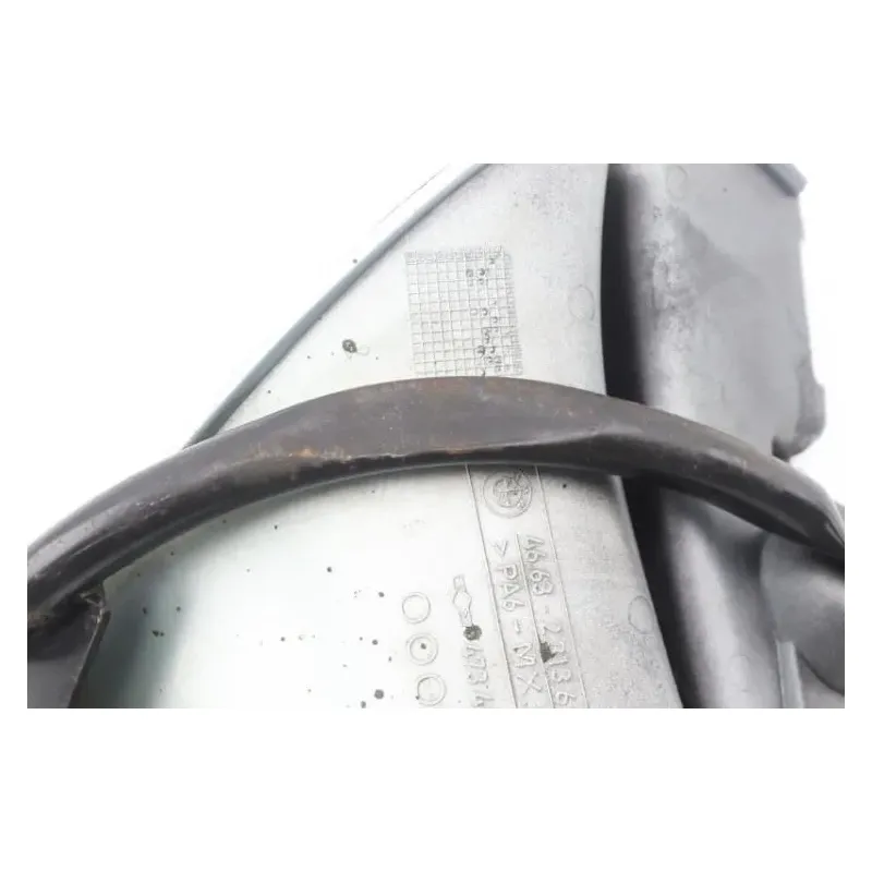 Demi sabot droit BMW R 1100 RT 1995 - 2000