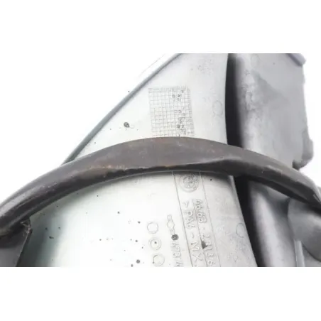 Demi sabot droit BMW R 1100 RT 1995 - 2000