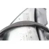 Demi sabot droit BMW R 1100 RT 1995 - 2000 Demi sabot droit BMW R 1100 RT 1995 - 2000