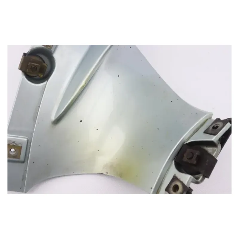 Demi sabot droit BMW R 1100 RT 1995 - 2000