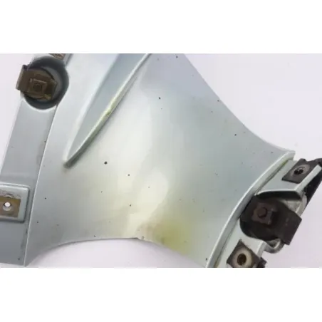 Demi sabot droit BMW R 1100 RT 1995 - 2000