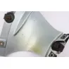 Demi sabot droit BMW R 1100 RT 1995 - 2000 Demi sabot droit BMW R 1100 RT 1995 - 2000