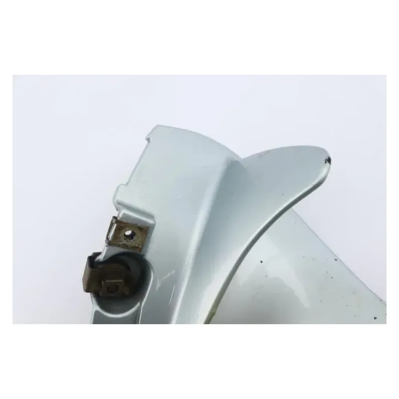 Demi sabot droit BMW R 1100 RT 1995 - 2000