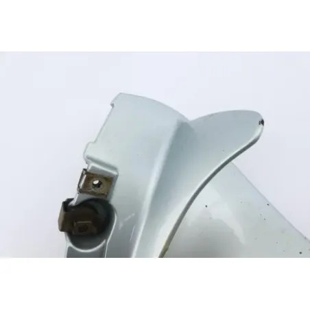Demi sabot droit BMW R 1100 RT 1995 - 2000