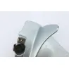 Demi sabot droit BMW R 1100 RT 1995 - 2000 Demi sabot droit BMW R 1100 RT 1995 - 2000