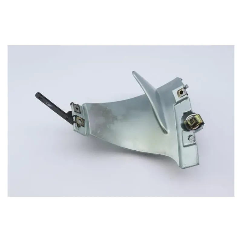 Demi sabot gauche BMW R 1100 RT 1995 - 2000