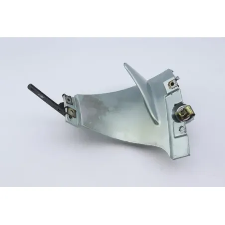 Demi sabot gauche BMW R 1100 RT 1995 - 2000