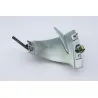 Demi sabot gauche BMW R 1100 RT 1995 - 2000