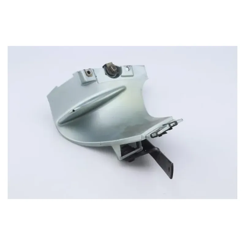 Demi sabot gauche BMW R 1100 RT 1995 - 2000
