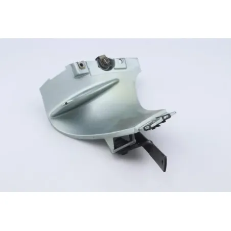 Demi sabot gauche BMW R 1100 RT 1995 - 2000