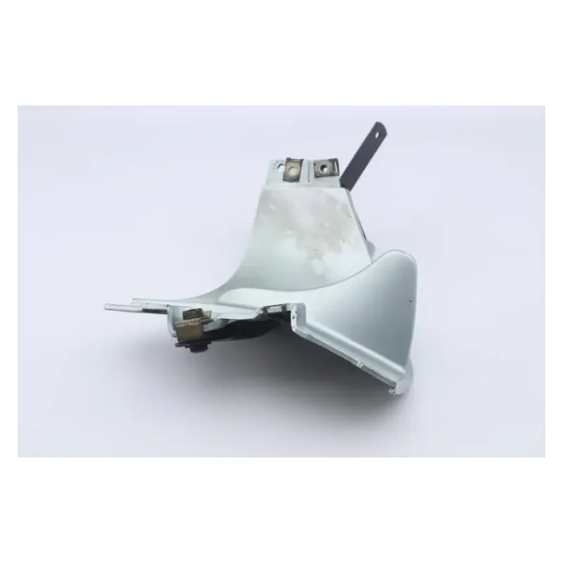 Demi sabot gauche BMW R 1100 RT 1995 - 2000