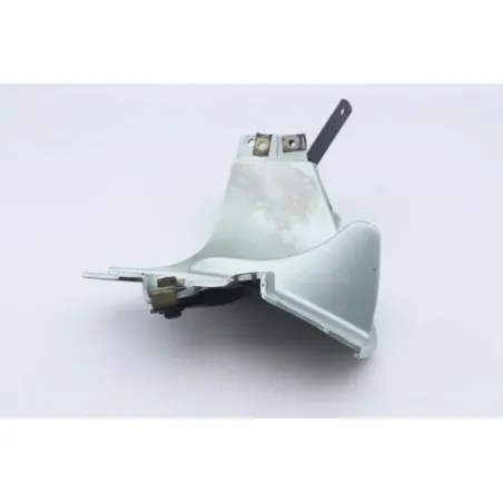 Demi sabot gauche BMW R 1100 RT 1995 - 2000